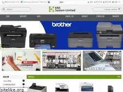 Sites similar to knshk.com