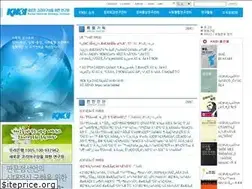 Sites similar to knsi.org