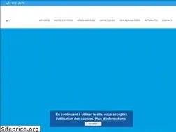 Sites similar to knslease.com