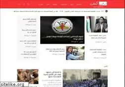 Sites similar to knspal.net