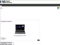 Sites similar to knsperm.ru