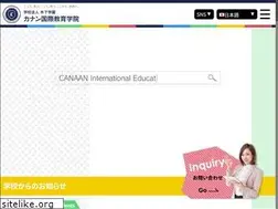 Sites similar to knstschool.com