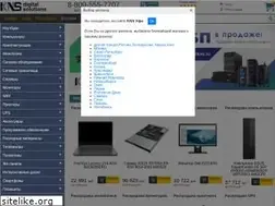 Sites similar to knsufa.ru