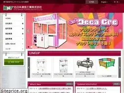 Sites similar to knt-com.info