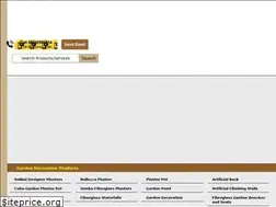 Sites similar to knt-creations.com