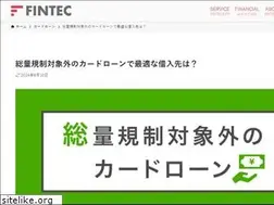 Sites similar to knt-ks.co.jp
