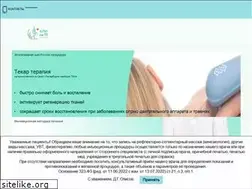Sites similar to knt16.ru