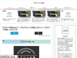 Sites similar to knt60345blog.com