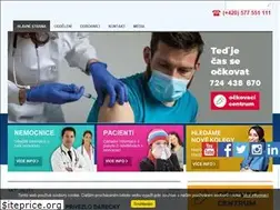 Sites similar to kntb.cz