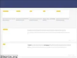Sites similar to kntblog.com