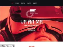 Sites similar to kntdata.com