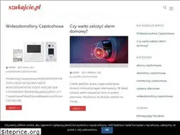 Sites similar to kntech.pl