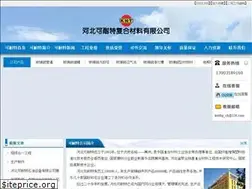 Sites similar to kntfrp.com