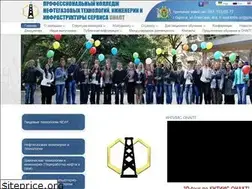 Sites similar to kntiis.od.ua