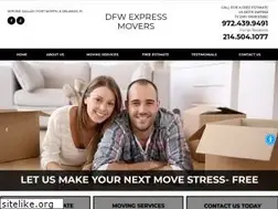 Sites similar to kntmoving.com