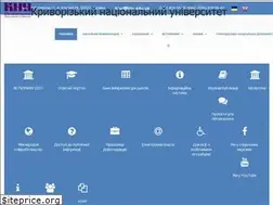 Sites similar to knu.edu.ua