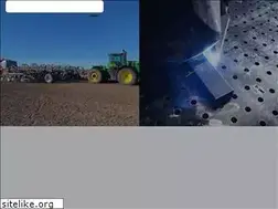 Sites similar to knuckeys.com.au