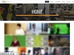 Sites similar to knuckle.tv