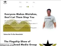 Sites similar to knuckleheadpodcast.com