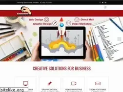 Sites similar to knuckleheadproductions.com