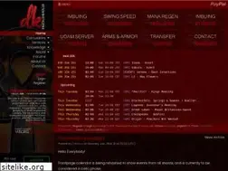 Sites similar to knuckleheads.dk