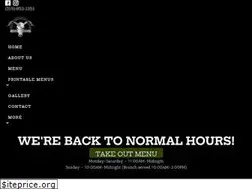 Sites similar to knuckleheadsbrewhouse.com