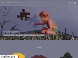 Sites similar to knucklepuckil.com