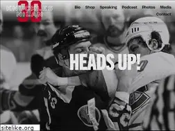 Sites similar to knucklesnilan.com