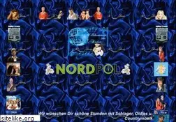 Sites similar to knuddel-radio.de