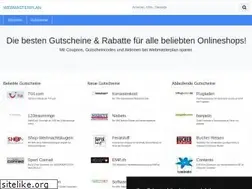 Sites similar to knuddeln.de