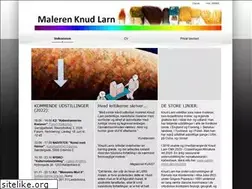 Sites similar to knudlarn.dk