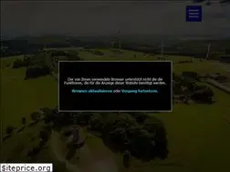 Sites similar to knuellcamp.de