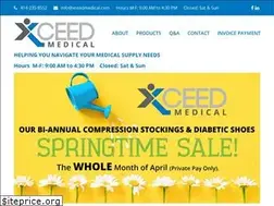 Sites similar to knueppels.com