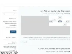 Sites similar to knufia.org