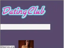 Sites similar to knulldejting.signature.media