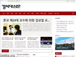 Sites similar to knun.net