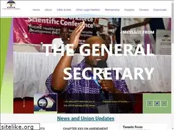 Sites similar to knun.org