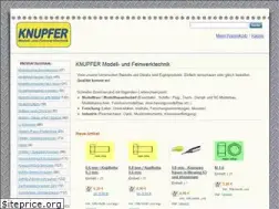 Sites similar to knupfer.info