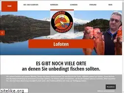 Sites similar to knurri.de
