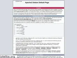 Sites similar to knut-tempel.de