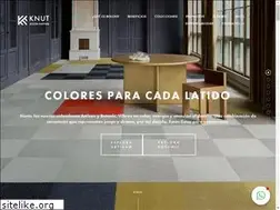 Sites similar to knut.global