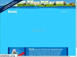 Sites similar to knut.net