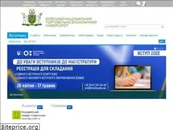 Sites similar to knute.edu.ua