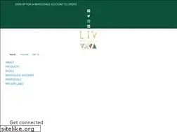 Sites similar to knutekpro.com