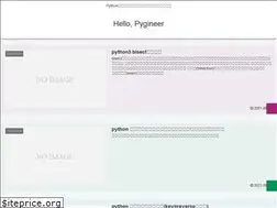 Sites similar to knuth256.com