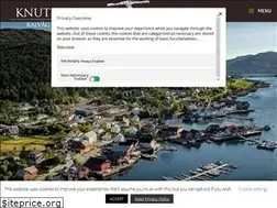 Sites similar to knutholmen.no