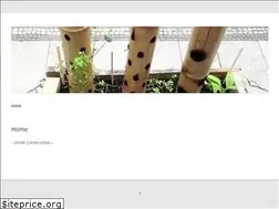 Sites similar to knutmatten.com