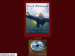 Sites similar to knutreiersrud.no
