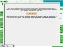 Sites similar to knutselidee.nl