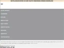 Sites similar to knutselparade.nl